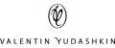 Valentin Yudashkin